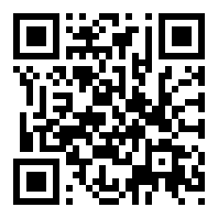 肯德基手機優惠券二維碼