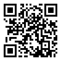 肯德基手機優惠券二維碼