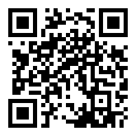 肯德基手機優惠券二維碼