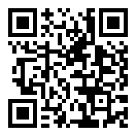 肯德基手機優惠券二維碼