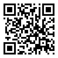 肯德基手機優惠券二維碼