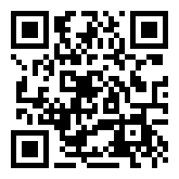 肯德基手機優惠券二維碼