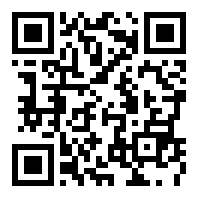 肯德基手機優惠券二維碼