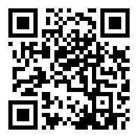 肯德基手機優惠券二維碼