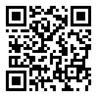 肯德基手機優惠券二維碼