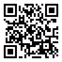 肯德基手機優惠券二維碼