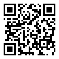 肯德基手機優惠券二維碼
