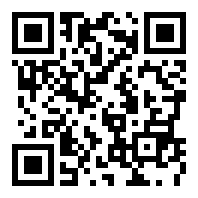 肯德基手機優惠券二維碼