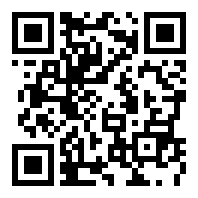 肯德基手機優惠券二維碼