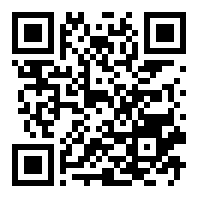 肯德基手機優惠券二維碼