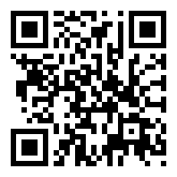 肯德基手機優惠券二維碼