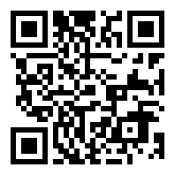 肯德基手機優惠券二維碼