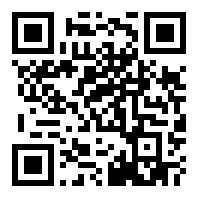 肯德基手機優惠券二維碼