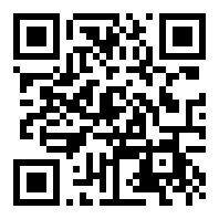 肯德基手機優惠券二維碼