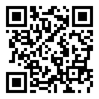 肯德基手機優惠券二維碼