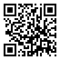 肯德基手機優惠券二維碼