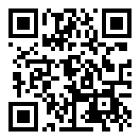 肯德基手機優惠券二維碼