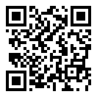肯德基手機優惠券二維碼