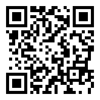肯德基手機優惠券二維碼