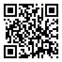肯德基手機優惠券二維碼
