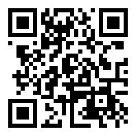 肯德基手機優惠券二維碼