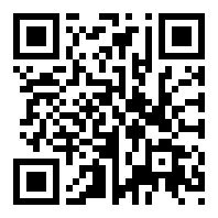 肯德基手機優惠券二維碼
