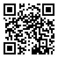 肯德基手機優惠券二維碼