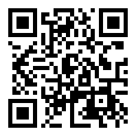 肯德基手機優惠券二維碼
