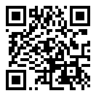 肯德基手機優惠券二維碼