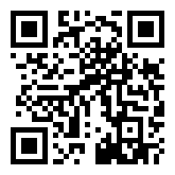 肯德基手機優惠券二維碼