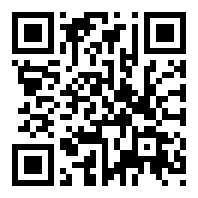 肯德基手機優惠券二維碼