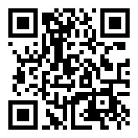 肯德基手機優惠券二維碼