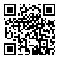 肯德基手機優惠券二維碼