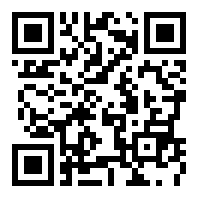 肯德基手機優惠券二維碼