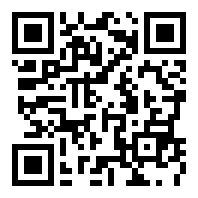 肯德基手機優惠券二維碼