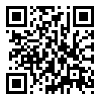 肯德基手機優惠券二維碼
