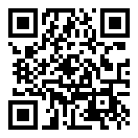 肯德基手機優惠券二維碼