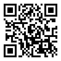 肯德基手機優惠券二維碼