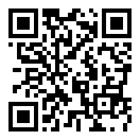肯德基手機優惠券二維碼