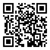 肯德基手機優惠券二維碼
