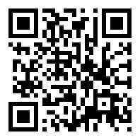 肯德基手機優惠券二維碼