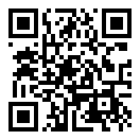 肯德基手機優惠券二維碼