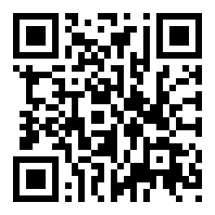肯德基手機優惠券二維碼