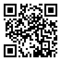 肯德基手機優惠券二維碼