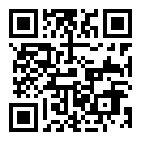 肯德基手機優惠券二維碼