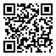 肯德基手機優惠券二維碼