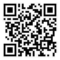 肯德基手機優惠券二維碼