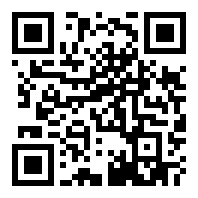 肯德基手機優惠券二維碼