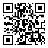 肯德基手機優惠券二維碼