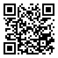 肯德基手機優惠券二維碼